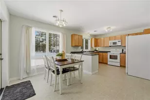 27185 &amp 27175 250th St, Holcombe, WI 54745 - Photo 6