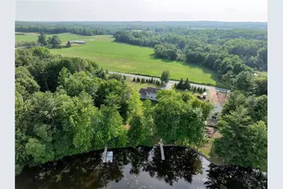 27185 &amp; 27175 250th Street, Holcombe, WI 54745 - Photo 26