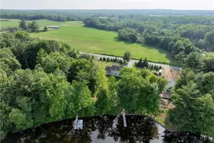 27185 &amp 27175 250th St, Holcombe, WI 54745 - Photo 26