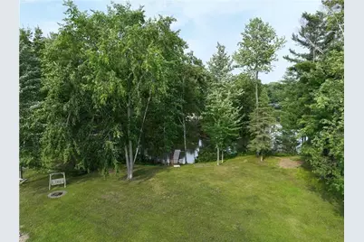 27185 &amp; 27175 250th Street, Holcombe, WI 54745 - Photo 18