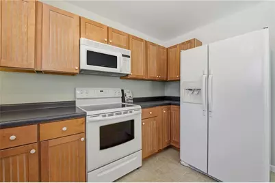 27185 &amp; 27175 250th Street, Holcombe, WI 54745 - Photo 8