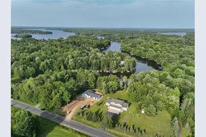 27185 &amp; 27175 250th Street, Holcombe, WI 54745 - Photo 28