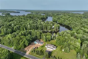 27185 &amp 27175 250th St, Holcombe, WI 54745 - Photo 28