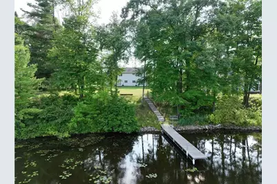 27185 &amp; 27175 250th Street, Holcombe, WI 54745 - Photo 24