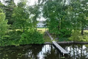 27185 &amp 27175 250th St, Holcombe, WI 54745 - Photo 24