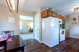 1609 Drury Ave, Eau Claire, WI 54703 - Photo 12