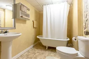 1609 Drury Ave, Eau Claire, WI 54703 - Photo 36