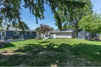 1609 Drury Avenue, Eau Claire, WI 54703 - Photo 42