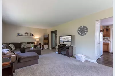 1609 Drury Avenue, Eau Claire, WI 54703 - Photo 18