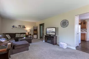 1609 Drury Ave, Eau Claire, WI 54703 - Photo 18