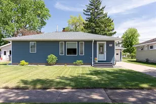 1609 Drury Ave, Eau Claire, WI 54703 - Photo 46