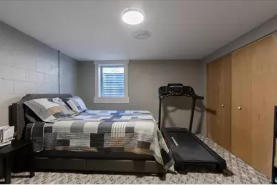 1609 Drury Avenue, Eau Claire, WI 54703 - Photo 34