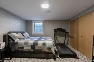 1609 Drury Ave, Eau Claire, WI 54703 - Photo 34