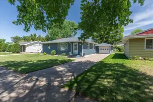 1609 Drury Ave, Eau Claire, WI 54703 - Photo 38