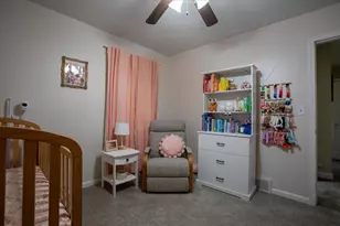 1609 Drury Ave, Eau Claire, WI 54703 - Photo 28