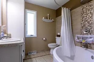 1609 Drury Ave, Eau Claire, WI 54703 - Photo 20