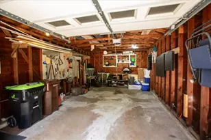 1609 Drury Ave, Eau Claire, WI 54703 - Photo 50