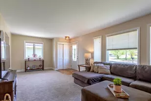 1609 Drury Ave, Eau Claire, WI 54703 - Photo 16