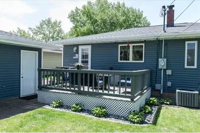 1609 Drury Avenue, Eau Claire, WI 54703 - Photo 48