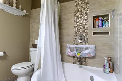 1609 Drury Avenue, Eau Claire, WI 54703 - Photo 22