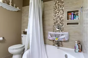 1609 Drury Ave, Eau Claire, WI 54703 - Photo 22