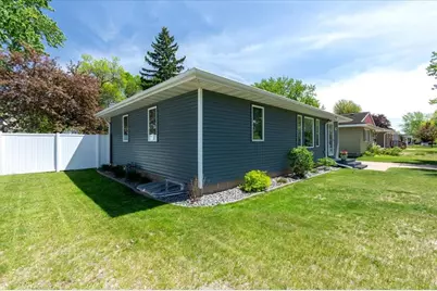 1609 Drury Avenue, Eau Claire, WI 54703 - Photo 40