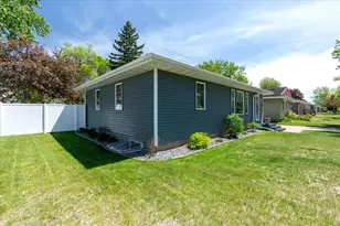 1609 Drury Ave, Eau Claire, WI 54703 - Photo 40