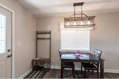 1609 Drury Avenue, Eau Claire, WI 54703 - Photo 14