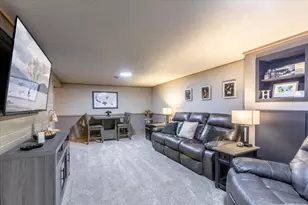 1609 Drury Ave, Eau Claire, WI 54703 - Photo 30