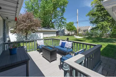 1609 Drury Avenue, Eau Claire, WI 54703 - Photo 4