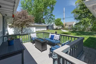 1609 Drury Ave, Eau Claire, WI 54703 - Photo 4