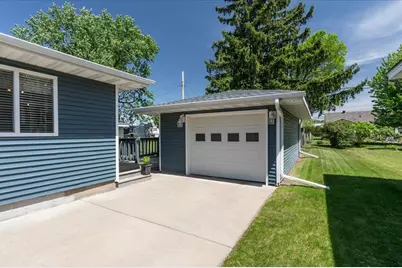 1609 Drury Avenue, Eau Claire, WI 54703 - Photo 44