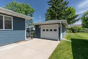 1609 Drury Ave, Eau Claire, WI 54703 - Photo 44