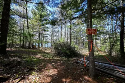 28457 Johnson Lake Road, Danbury, WI 54830 - Photo 14