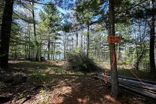 28457 Johnson Lake Rd, Danbury, WI 54830 - Photo 14