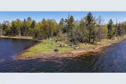28457 Johnson Lake Road, Danbury, WI 54830 - Photo 2
