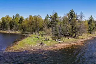 28457 Johnson Lake Rd, Danbury, WI 54830 - Photo 2