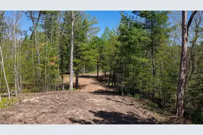 28457 Johnson Lake Road, Danbury, WI 54830 - Photo 18