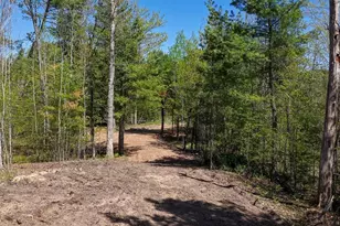 28457 Johnson Lake Rd, Danbury, WI 54830 - Photo 18