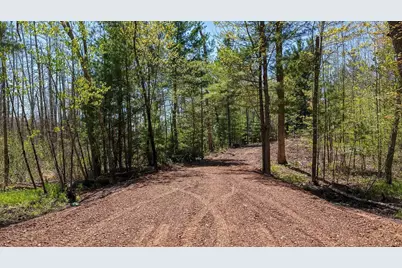 28457 Johnson Lake Road, Danbury, WI 54830 - Photo 8