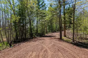 28457 Johnson Lake Rd, Danbury, WI 54830 - Photo 8