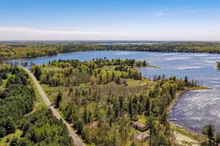 28457 Johnson Lake Rd, Danbury, WI 54830 - Photo 20
