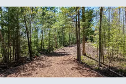 28457 Johnson Lake Road, Danbury, WI 54830 - Photo 10