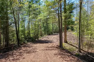 28457 Johnson Lake Rd, Danbury, WI 54830 - Photo 10