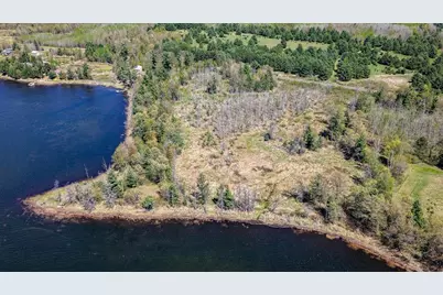28457 Johnson Lake Road, Danbury, WI 54830 - Photo 4