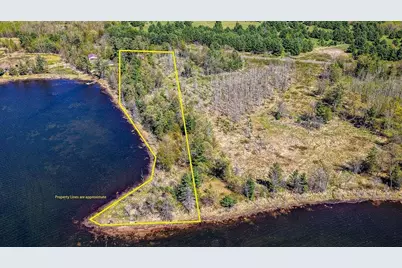 28457 Johnson Lake Road, Danbury, WI 54830 - Photo 16