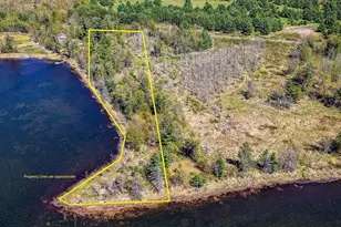 28457 Johnson Lake Rd, Danbury, WI 54830 - Photo 16