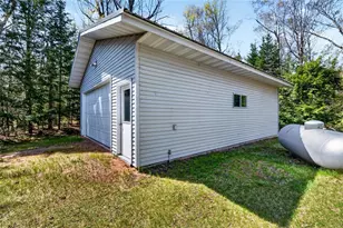 43890 Co Hwy D, Cable, WI 54821 - Photo 8