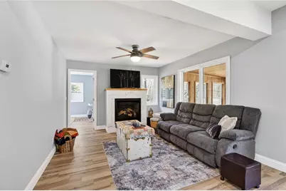 43890 County Highway D, Cable, WI 54821 - Photo 30