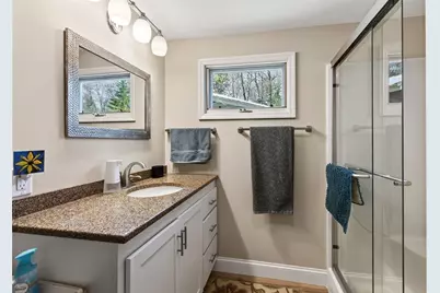 43890 County Highway D, Cable, WI 54821 - Photo 22